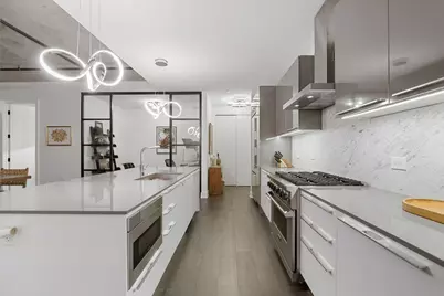 111 S Peoria Street #506, Chicago, IL 60607 - Photo 19