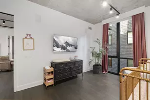111 S Peoria St, Chicago, IL 60607 - Photo 27