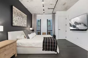 111 S Peoria St, Chicago, IL 60607 - Photo 21