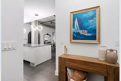 111 S Peoria Street #506, Chicago, IL 60607 - Photo 3