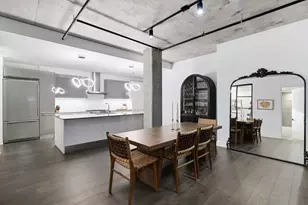 111 S Peoria St, Chicago, IL 60607 - Photo 15