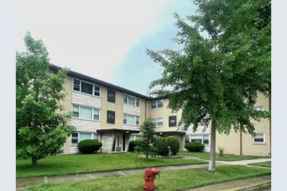 8304 W Forest Preserve Drive #1W, Chicago, IL 60634 - Photo 1