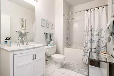 2045 W Concord Place #604, Chicago, IL 60647 - Photo 13