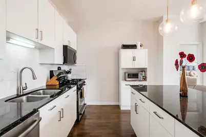 2045 W Concord Place #604, Chicago, IL 60647 - Photo 7