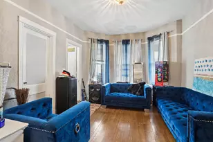 7814 S Saint Lawrence Ave S, Chicago, IL 60619 - Photo 3