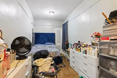 7814 S Saint  Lawrence Avenue S, Chicago, IL 60619 - Photo 7