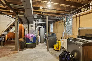 7814 S Saint Lawrence Ave S, Chicago, IL 60619 - Photo 15