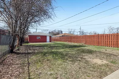 8630 S Michigan Avenue, Chicago, IL 60619 - Photo 29