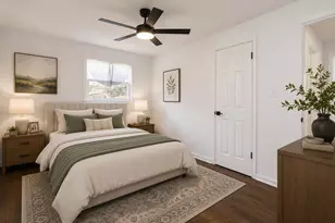8630 S Indiana Ave, Chicago, IL 60619 - Photo 17