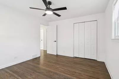 8630 S Michigan Avenue, Chicago, IL 60619 - Photo 21