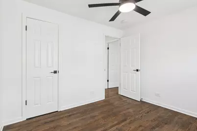 8630 S Michigan Avenue, Chicago, IL 60619 - Photo 19