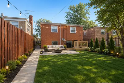 8630 S Indiana Avenue, Chicago, IL 60619 - Photo 33