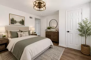 8630 S Indiana Ave, Chicago, IL 60619 - Photo 25