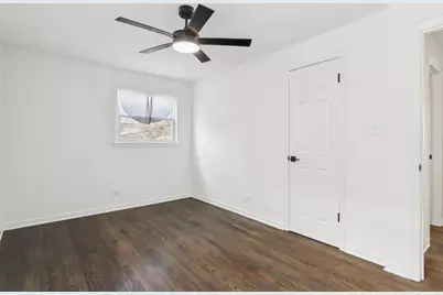 8630 S Michigan Avenue, Chicago, IL 60619 - Photo 17