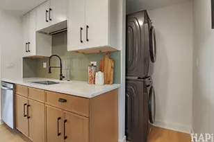 308 Wianno Ln, Schaumburg, IL 60194 - Photo 7