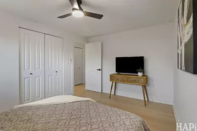 308 Wianno Lane, Schaumburg, IL 60194 - Photo 15