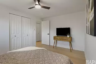 308 Wianno Ln, Schaumburg, IL 60194 - Photo 15