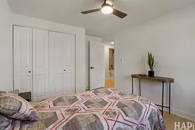 308 Wianno Lane, Schaumburg, IL 60194 - Photo 19