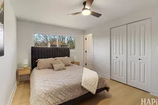 308 Wianno Ln, Schaumburg, IL 60194 - Photo 13