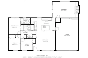 308 Wianno Ln, Schaumburg, IL 60194 - Photo 23