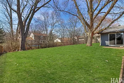 308 Wianno Lane, Schaumburg, IL 60194 - Photo 21