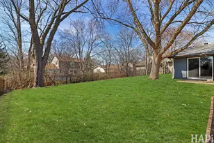 308 Wianno Ln, Schaumburg, IL 60194 - Photo 21