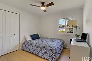 308 Wianno Ln, Schaumburg, IL 60194 - Photo 17