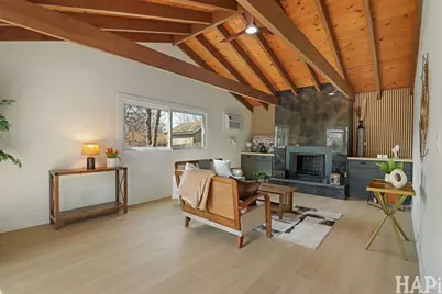 308 Wianno Lane, Schaumburg, IL 60194 - Photo 11