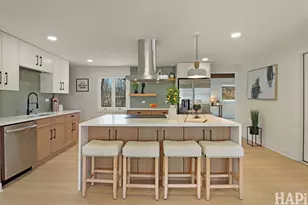 308 Wianno Ln, Schaumburg, IL 60194 - Photo 3