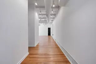 900 W Jackson Blvd, Chicago, IL 60607 - Photo 5