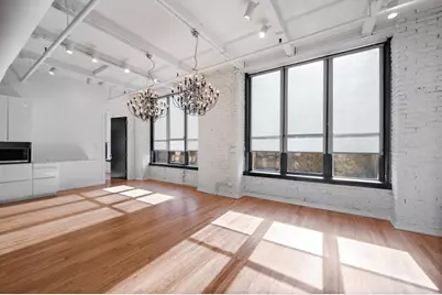 900 W Jackson Boulevard #3W, Chicago, IL 60607 - Photo 17