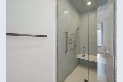 900 W Jackson Boulevard #3W, Chicago, IL 60607 - Photo 27