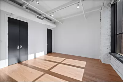 900 W Jackson Boulevard #3W, Chicago, IL 60607 - Photo 23