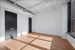 900 W Jackson Blvd, Chicago, IL 60607 - Photo 23