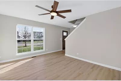 608 Hemmingsen Street, Plano, IL 60545 - Photo 3