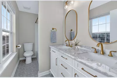 608 Hemmingsen Street, Plano, IL 60545 - Photo 15