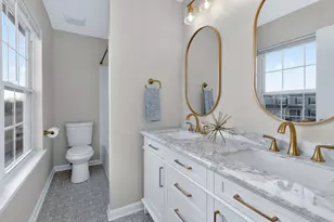 608 Hemmingsen St, Plano, IL 60545 - Photo 15