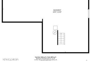 608 Hemmingsen St, Plano, IL 60545 - Photo 27