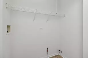 608 Hemmingsen St, Plano, IL 60545 - Photo 21