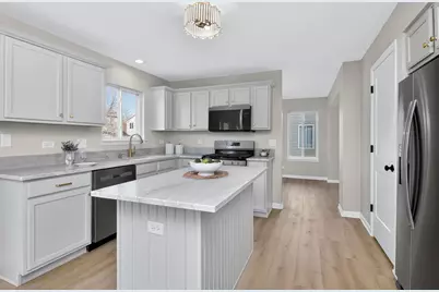 608 Hemmingsen Street, Plano, IL 60545 - Photo 7