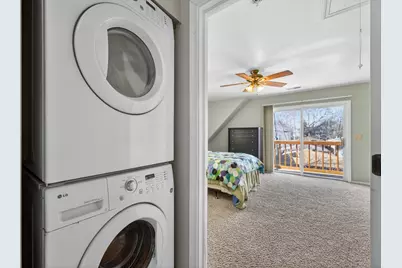 3914 N Mozart Street, Chicago, IL 60618 - Photo 21