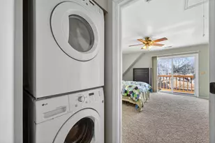 3914 N Mozart St, Chicago, IL 60618 - Photo 21