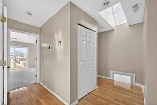 3914 N Mozart St, Chicago, IL 60618 - Photo 17