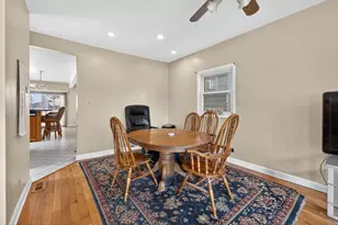 3914 N Mozart St, Chicago, IL 60618 - Photo 5