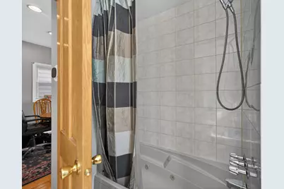 3914 N Mozart Street, Chicago, IL 60618 - Photo 15