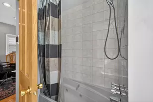 3914 N Mozart St, Chicago, IL 60618 - Photo 15