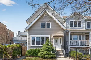 3914 N Mozart St, Chicago, IL 60618 - Photo 1