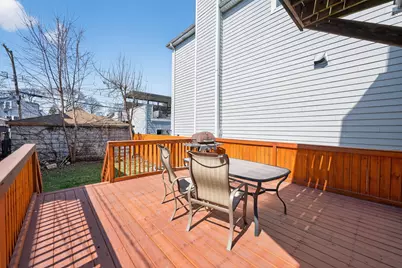 3914 N Mozart Street, Chicago, IL 60618 - Photo 27