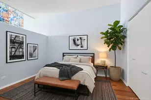 65 E Monroe St, Chicago, IL 60603 - Photo 9