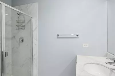 65 E Monroe Street #4521, Chicago, IL 60603 - Photo 11